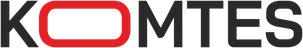 Komtes logo