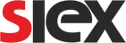 Siex logo